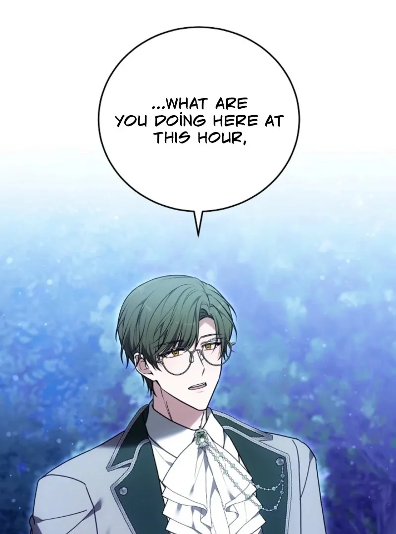 101st Confession Chapter 29 page 126 - 