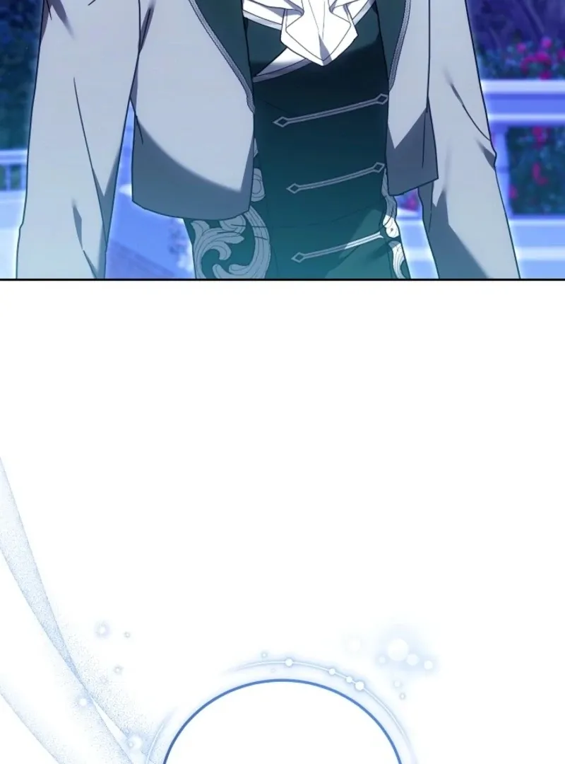 101st Confession Chapter 29 page 127 - 