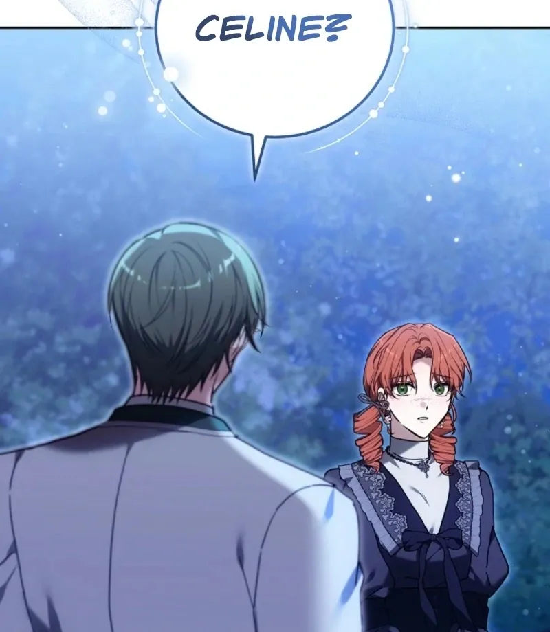 101st Confession Chapter 29 page 128 - 