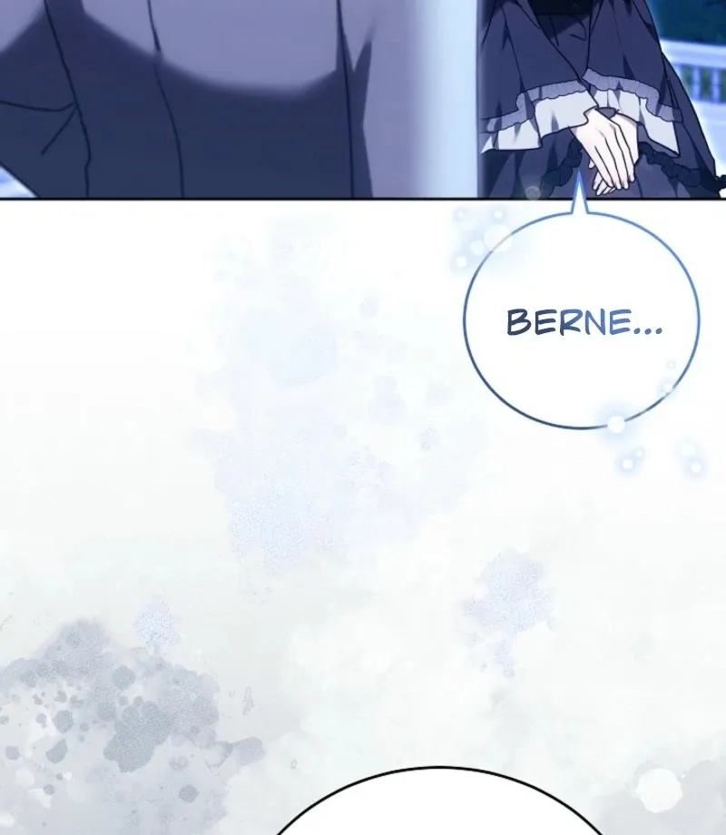101st Confession Chapter 29 page 129 - 