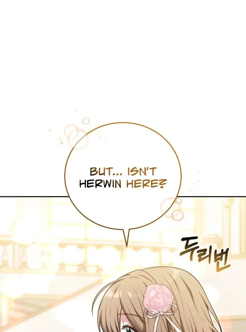 101st Confession Chapter 29 page 14 - 