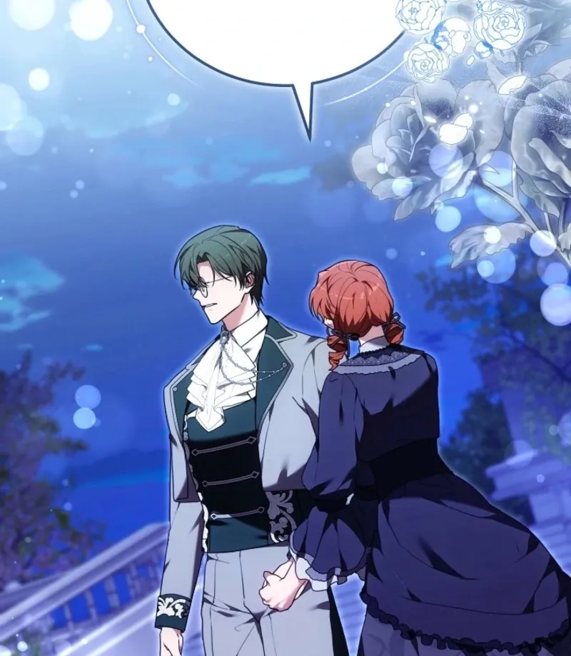 101st Confession Chapter 29 page 133 - 