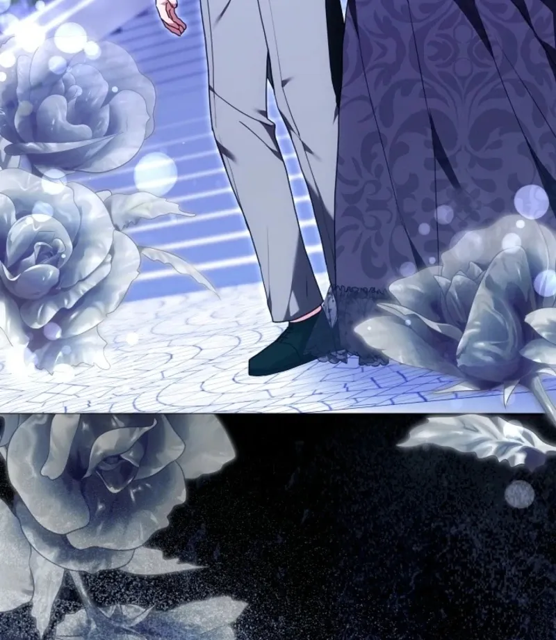 101st Confession Chapter 29 page 134 - 