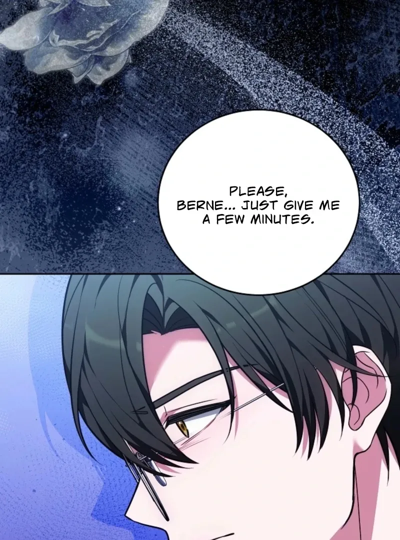 101st Confession Chapter 29 page 135 - 