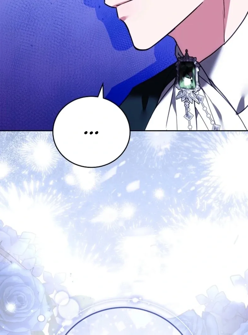 101st Confession Chapter 29 page 136 - 