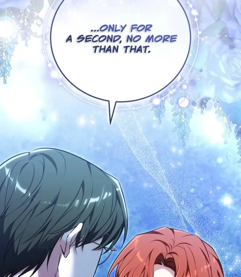 101st Confession Chapter 29 page 137 - 