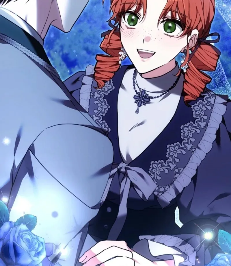 101st Confession Chapter 29 page 138 - 