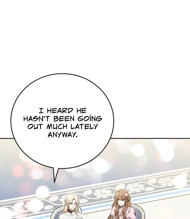 101st Confession Chapter 29 page 16 - 