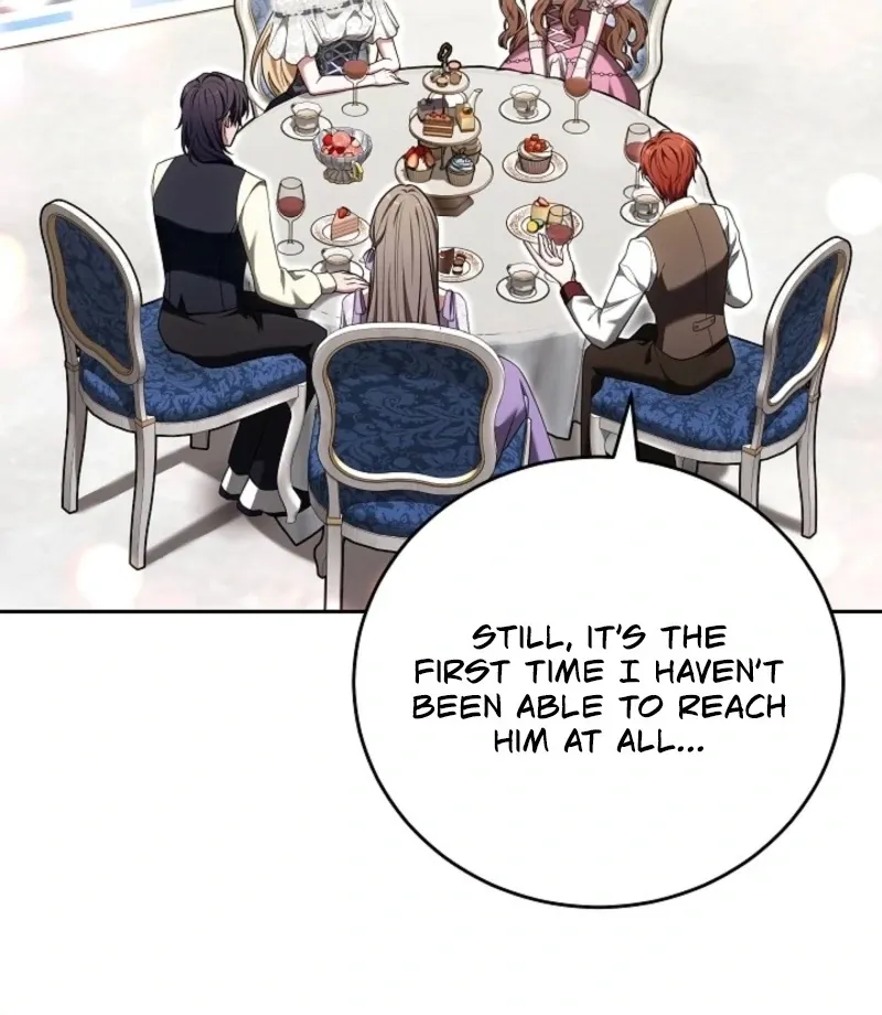 101st Confession Chapter 29 page 17 - 