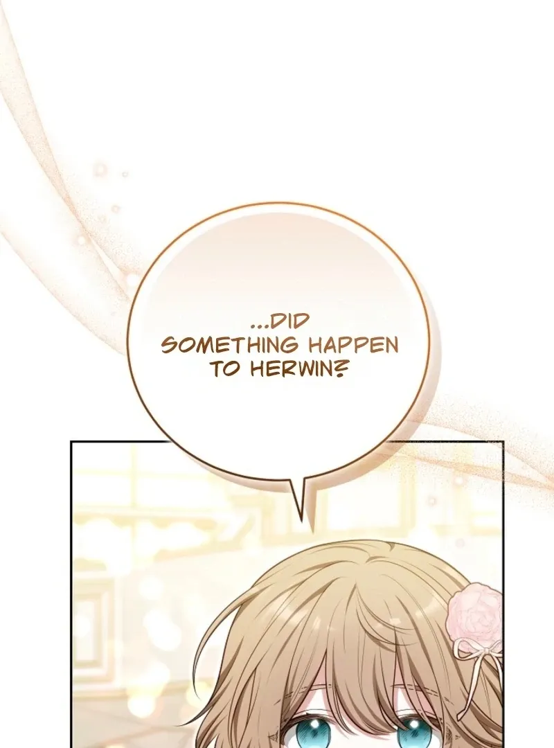 101st Confession Chapter 29 page 18 - 