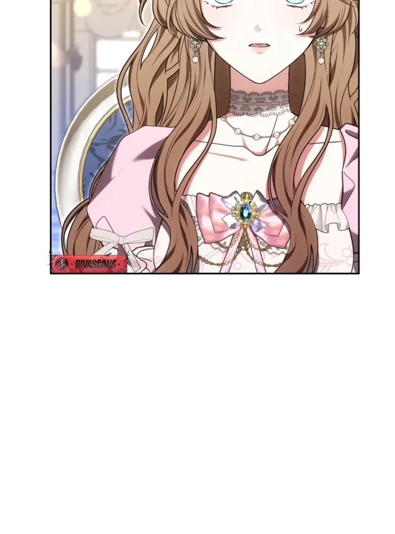 101st Confession Chapter 29 page 19 - 