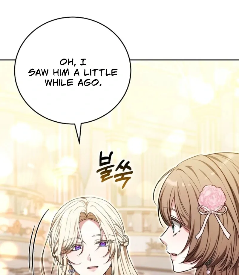 101st Confession Chapter 29 page 20 - 