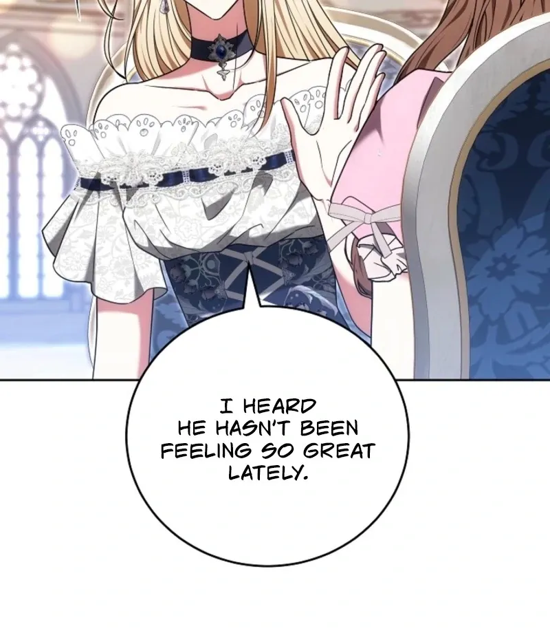 101st Confession Chapter 29 page 21 - 