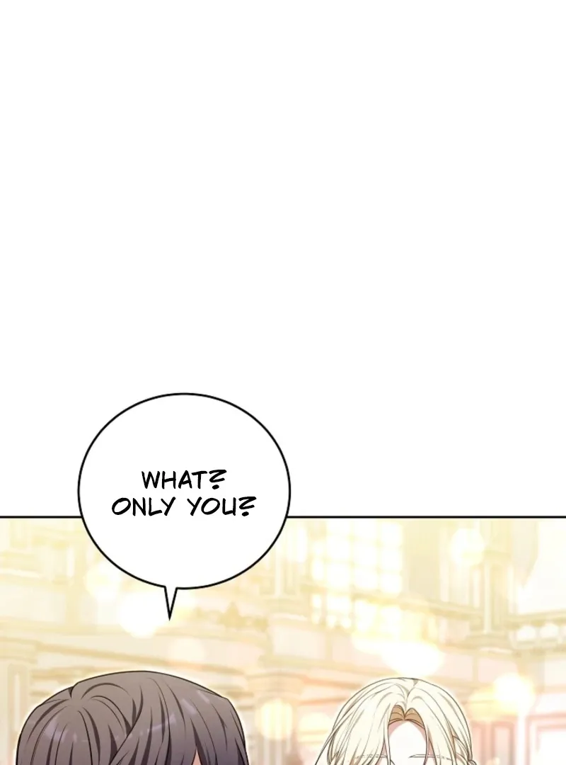 101st Confession Chapter 29 page 22 - 