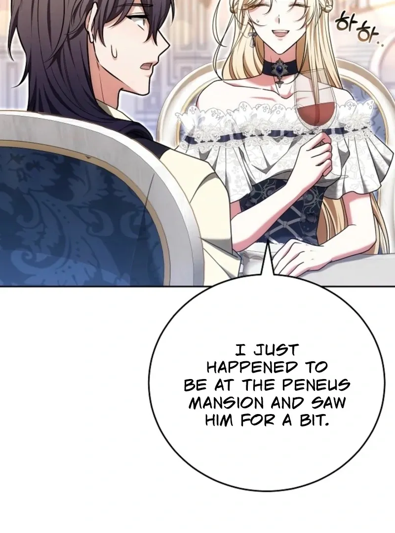 101st Confession Chapter 29 page 23 - 