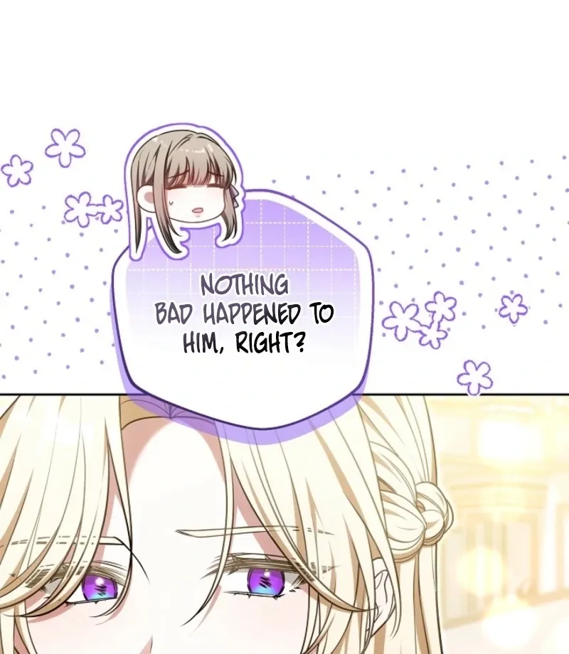 101st Confession Chapter 29 page 24 - 