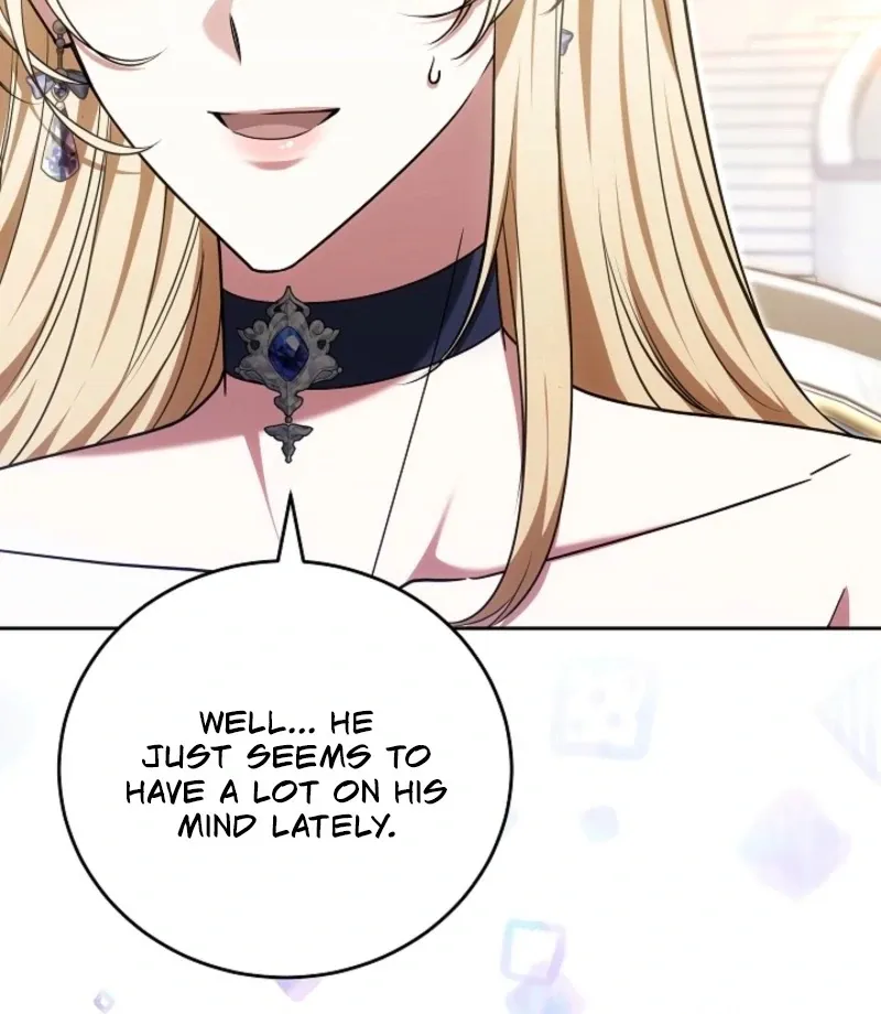 101st Confession Chapter 29 page 25 - 
