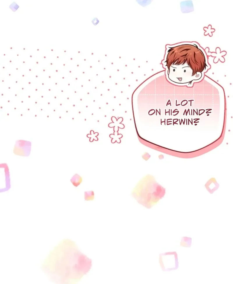 101st Confession Chapter 29 page 26 - 