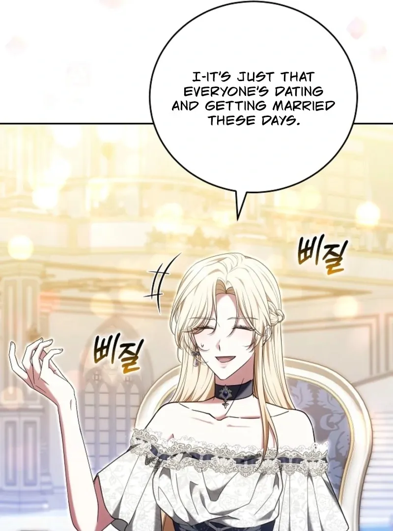 101st Confession Chapter 29 page 27 - 