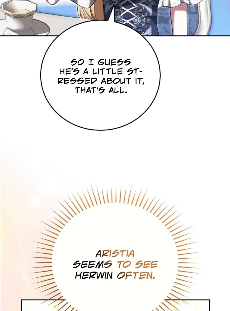 101st Confession Chapter 29 page 28 - 
