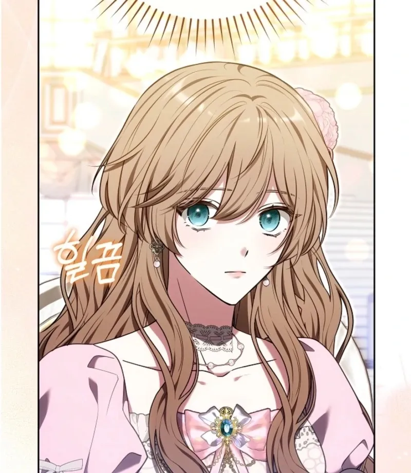 101st Confession Chapter 29 page 29 - 