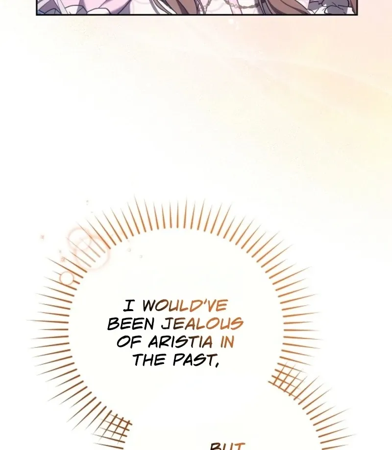 101st Confession Chapter 29 page 30 - 