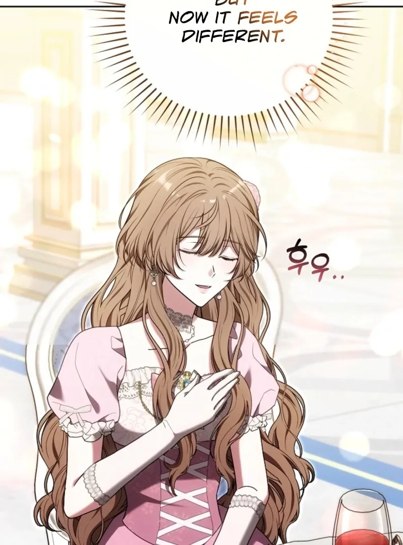 101st Confession Chapter 29 page 31 - 