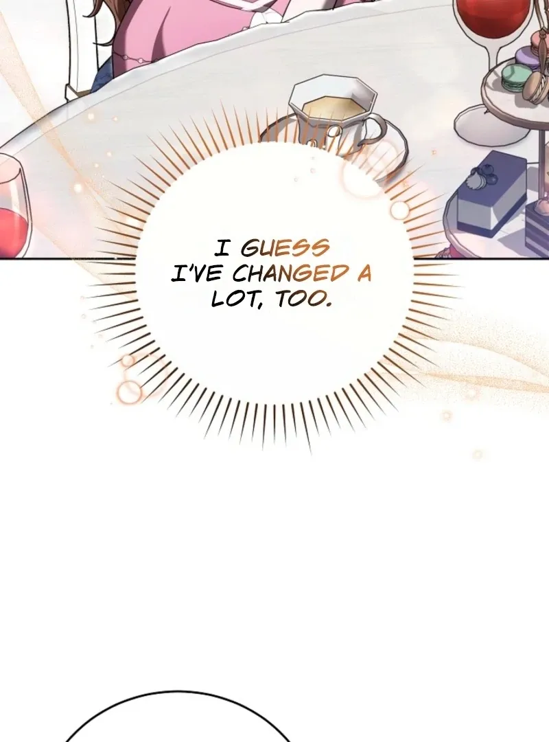 101st Confession Chapter 29 page 32 - 