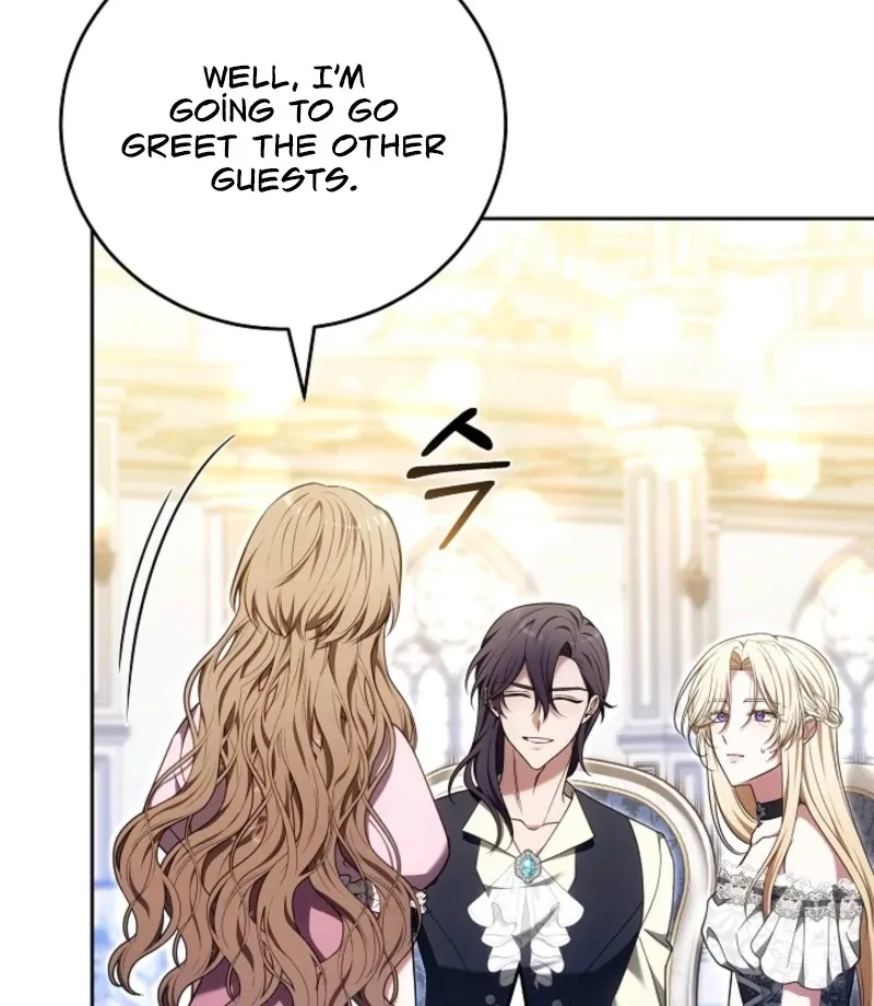 101st Confession Chapter 29 page 33 - 