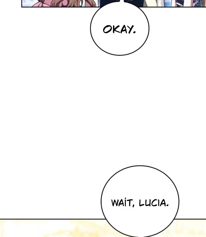 101st Confession Chapter 29 page 34 - 