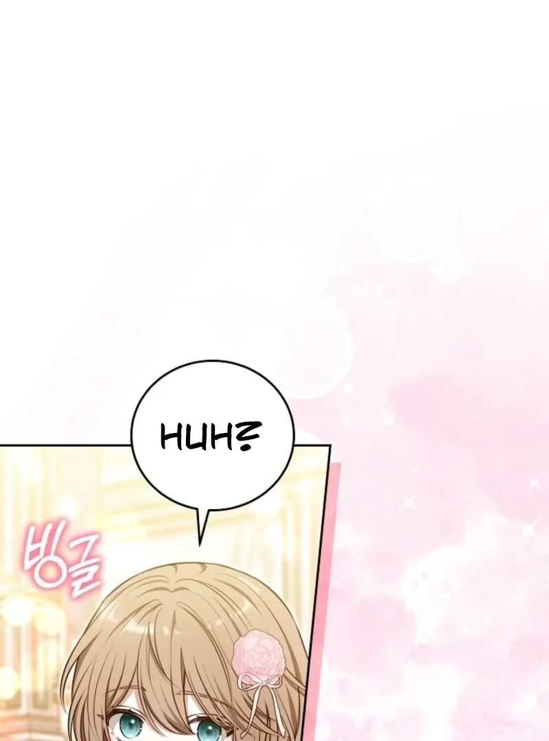 101st Confession Chapter 29 page 36 - 