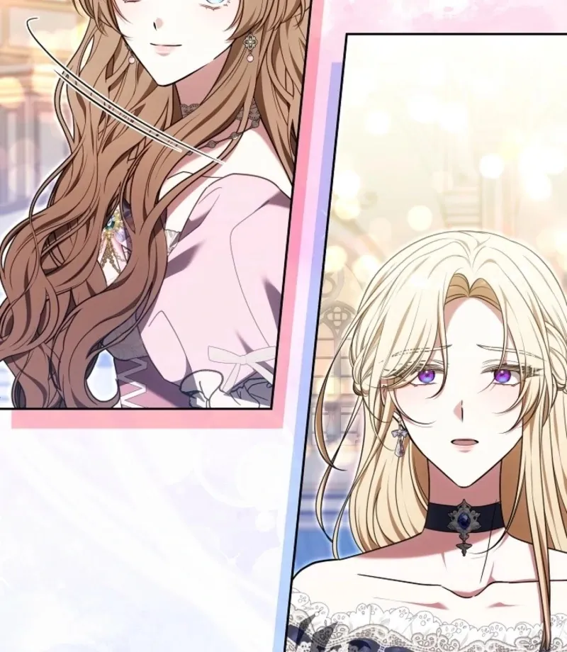 101st Confession Chapter 29 page 37 - 