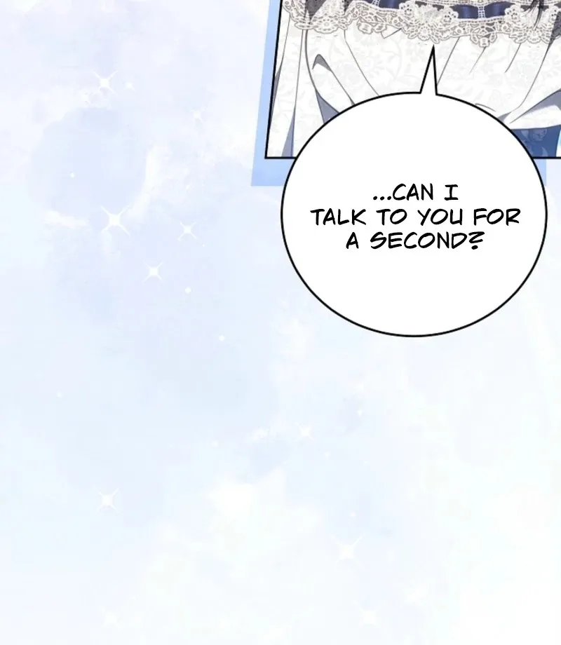 101st Confession Chapter 29 page 38 - 