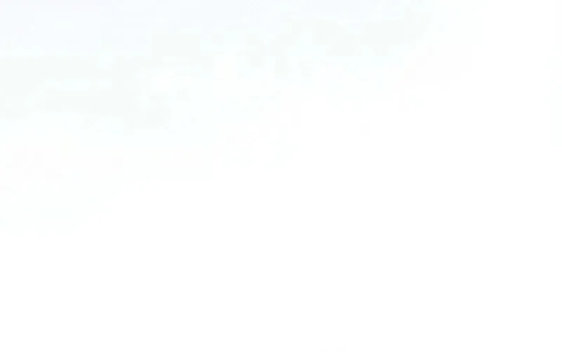 101st Confession Chapter 29 page 39 - 