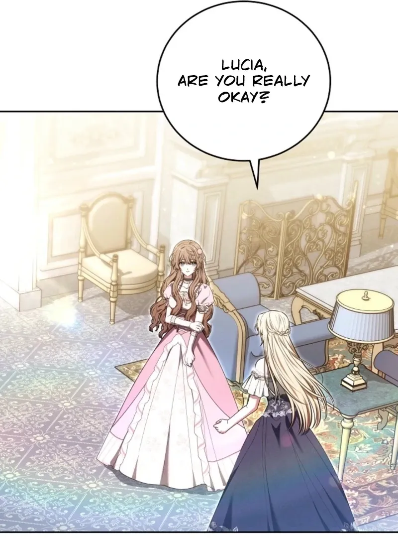 101st Confession Chapter 29 page 40 - 