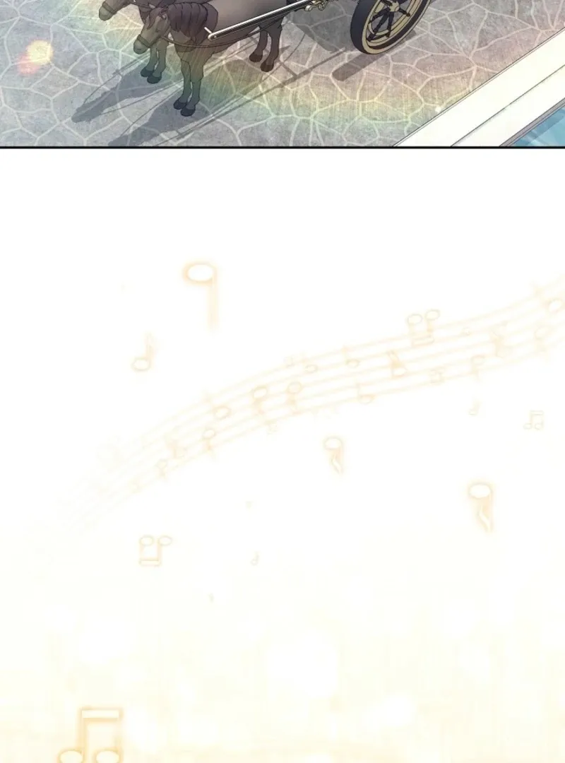 101st Confession Chapter 29 page 5 - 