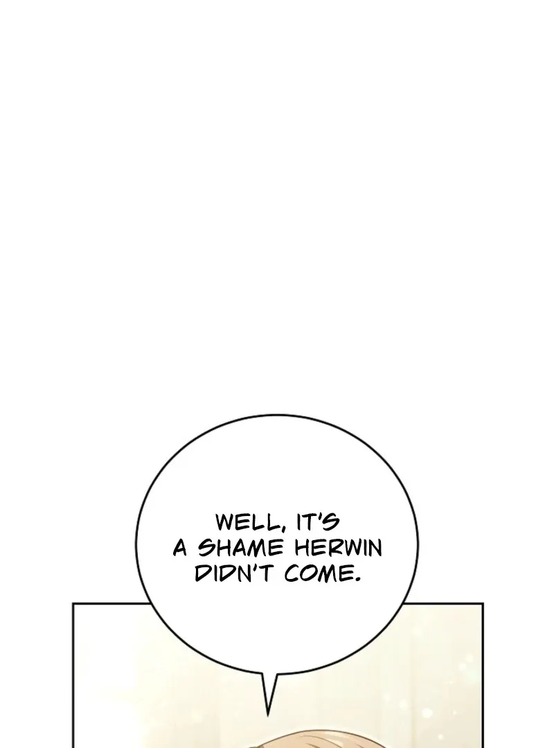 101st Confession Chapter 29 page 41 - 