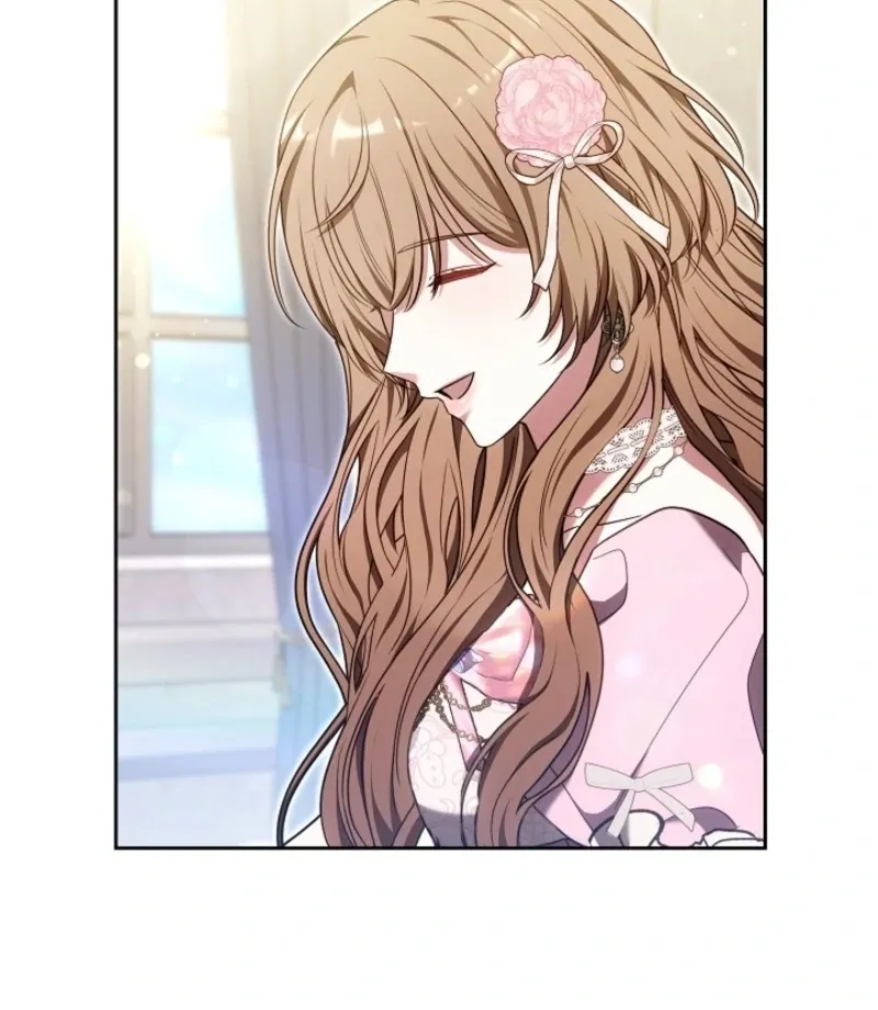 101st Confession Chapter 29 page 42 - 