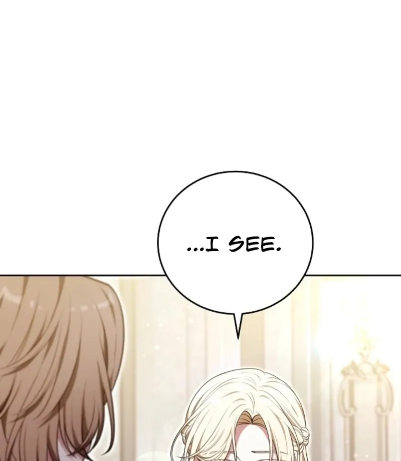 101st Confession Chapter 29 page 43 - 