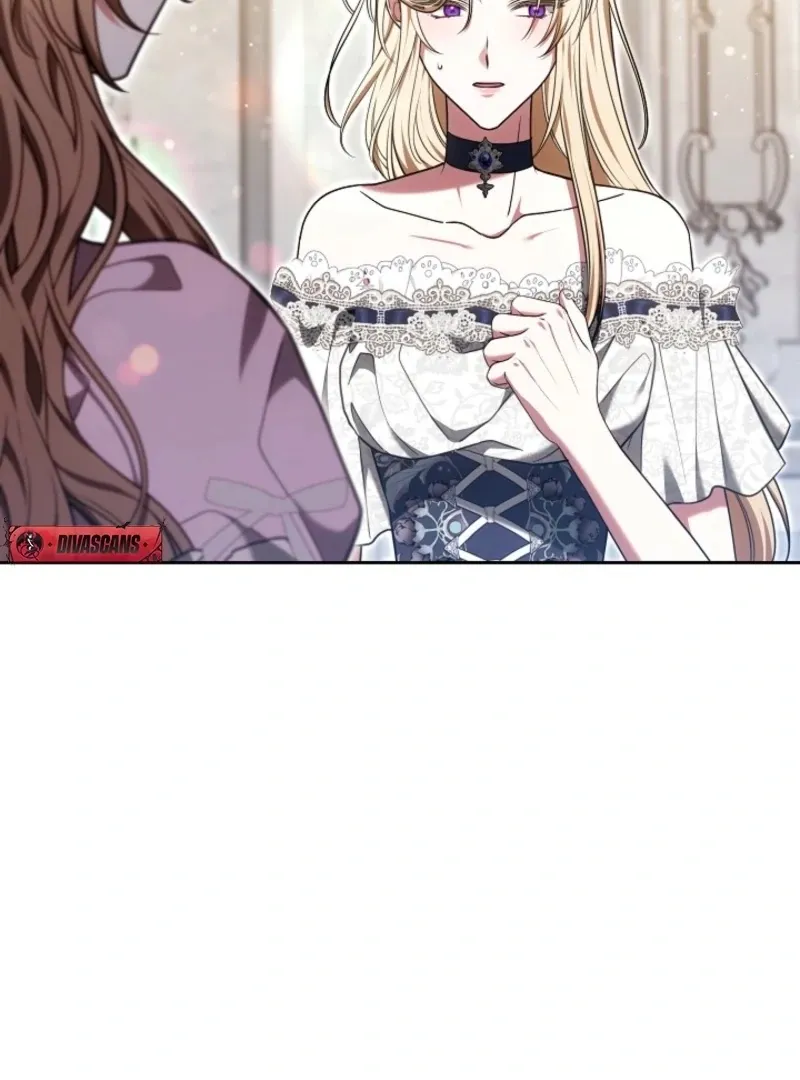 101st Confession Chapter 29 page 44 - 