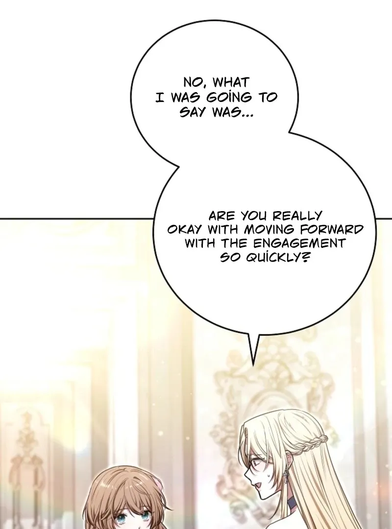 101st Confession Chapter 29 page 45 - 