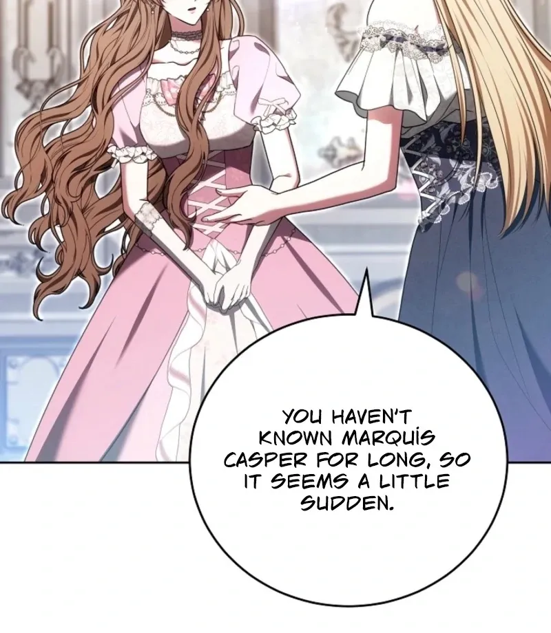 101st Confession Chapter 29 page 46 - 