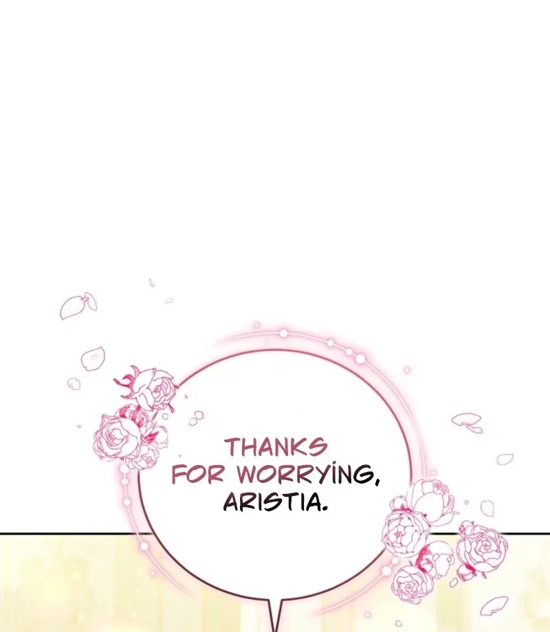 101st Confession Chapter 29 page 47 - 