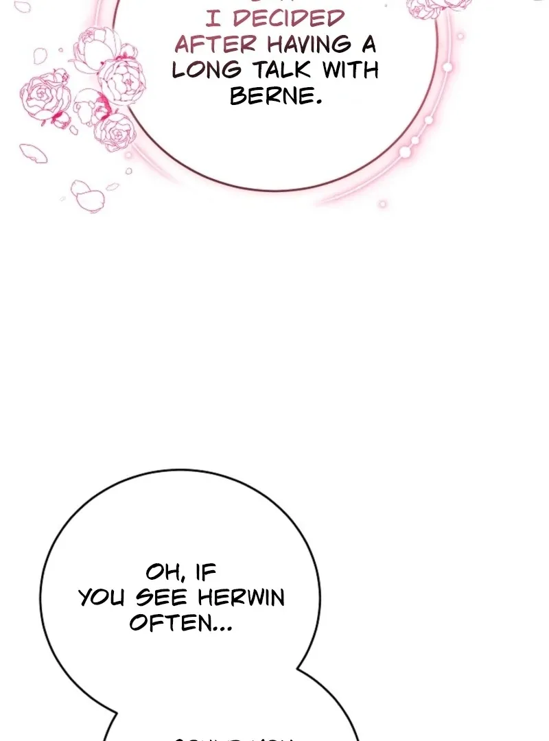 101st Confession Chapter 29 page 49 - 