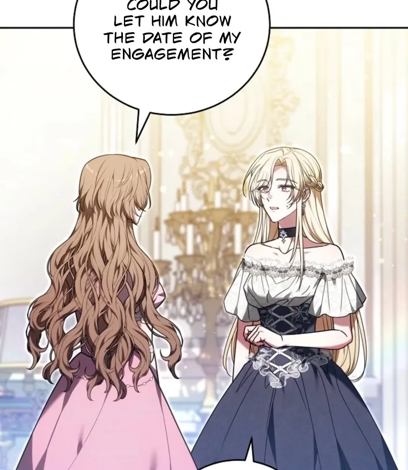 101st Confession Chapter 29 page 50 - 
