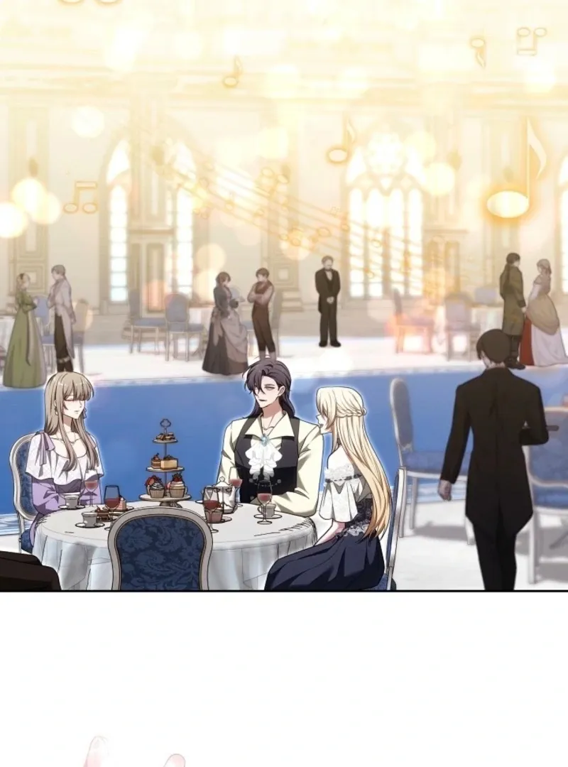 101st Confession Chapter 29 page 6 - 