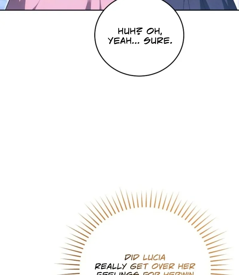 101st Confession Chapter 29 page 51 - 