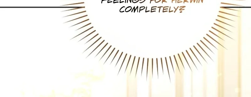 101st Confession Chapter 29 page 52 - 