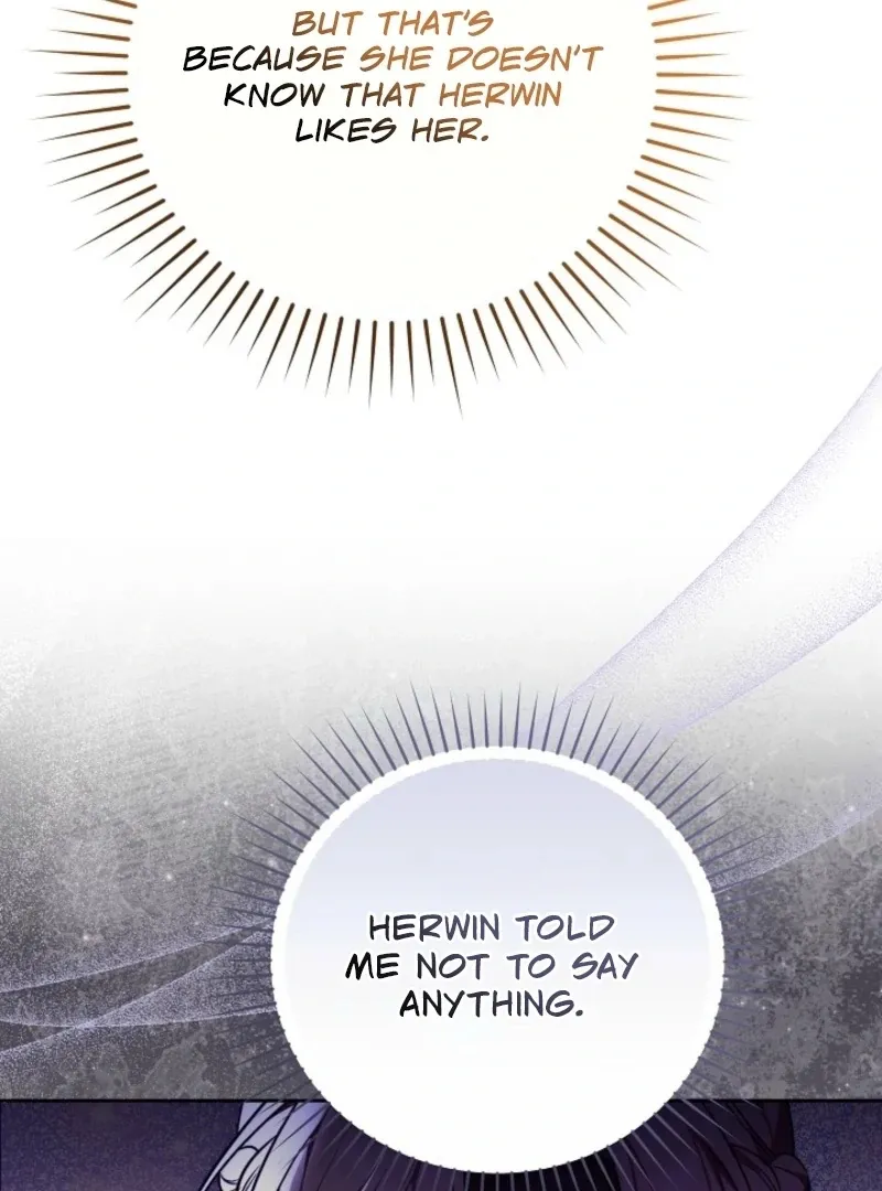 101st Confession Chapter 29 page 54 - 
