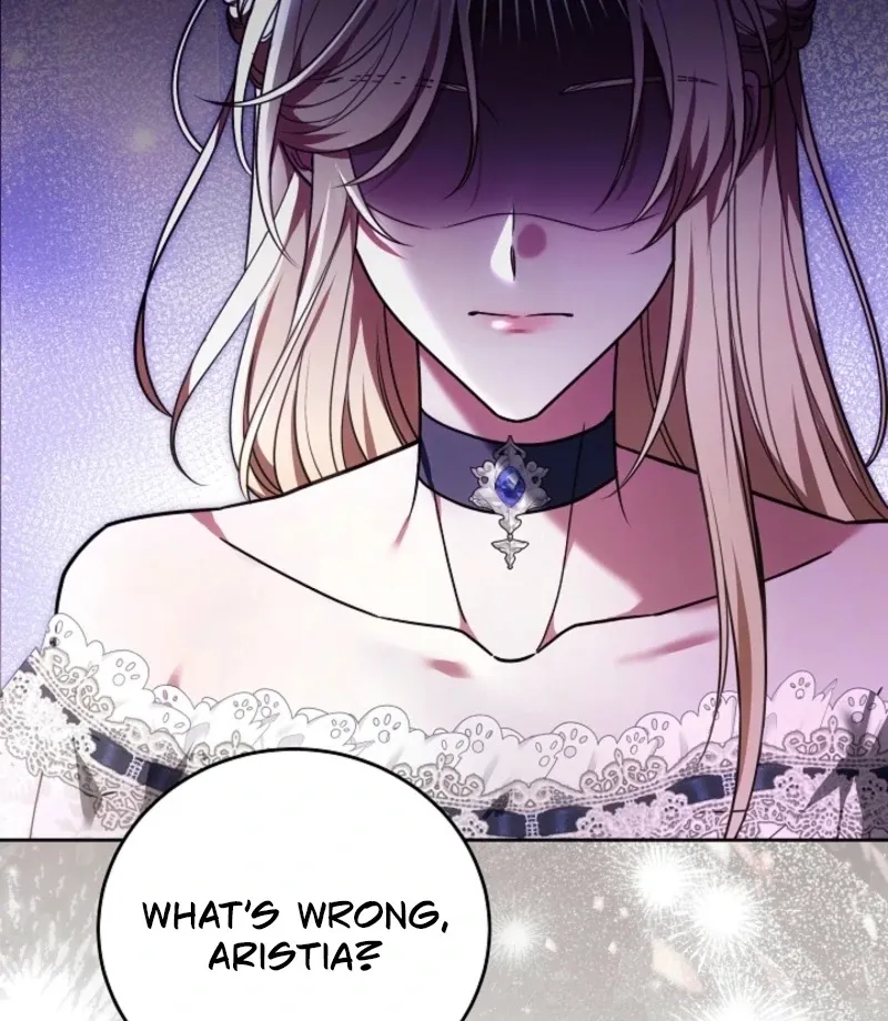101st Confession Chapter 29 page 55 - 